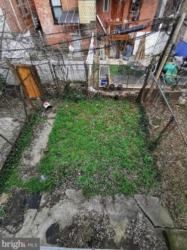 1513 Bouvier St, Philadelphia PA 19140-3535 exterior