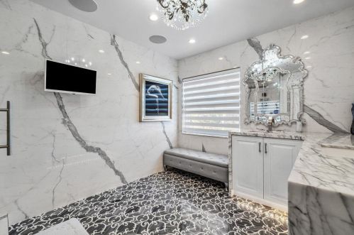 11802 Foxbriar Lk Trl, Boynton Beach FL 33473-7830 exterior