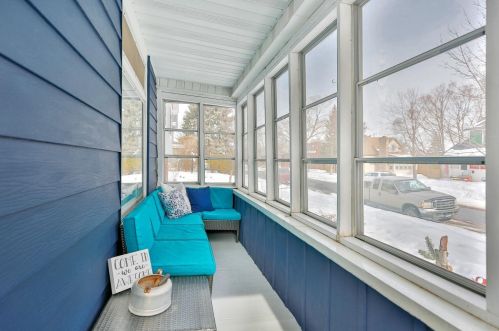 114 4 Ave, South Saint Paul MN 55075-2095 exterior