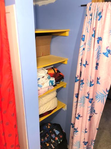 2202 71, Milwaukee WI 53213-1804 exterior