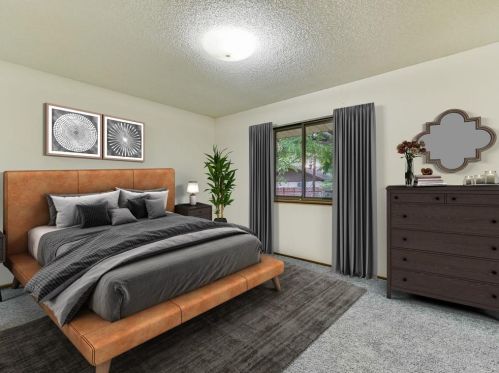 2504 Biggs Dr, Austin TX 78741-5612 exterior