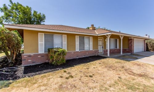 1800 Joett Dr, Turlock, CA 95380-3058