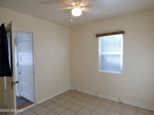 1120 Glenn St, Tucson AZ  85705-4026 exterior