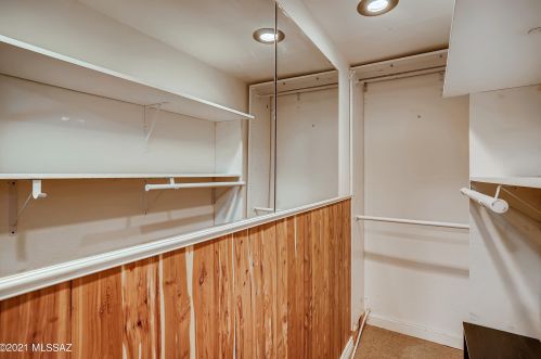 9768 1st St, Tucson AZ  85748-2762 exterior