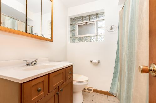 6159 Major Ave, Chicago IL 60634-1804 exterior