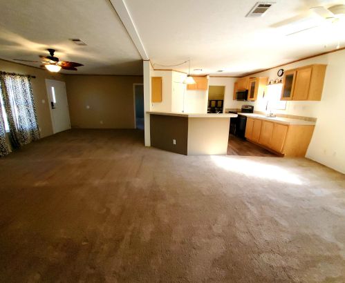 637 Lk Rosemary Ct, Defuniak Springs FL 32433-9628 exterior