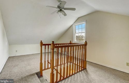 822 Ohio Ave, Trenton NJ 08638-3926 exterior