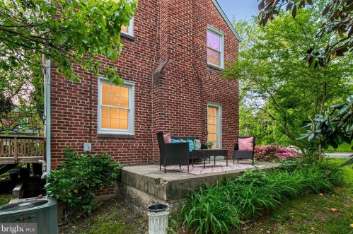 9310 Biltmore Dr, Silver Spring, MD 20901-2920