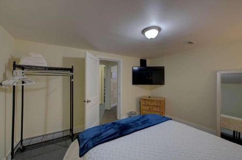 961 Cascade Rd, Atlanta GA 30311-2659 exterior