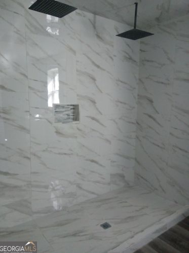 1511 Mims St, Atlanta GA 30314-2612 exterior