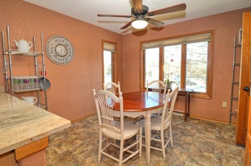 12393 Waterford Ave, Milwaukee WI 53235-4922 exterior