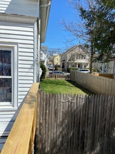 114 Draper St, Springfield MA 01108-2909 exterior