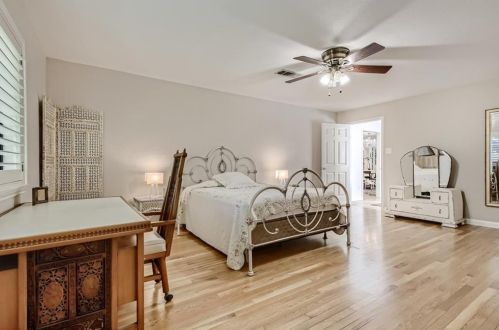 10505 Berthound Dr, Austin TX 78758-4732 exterior