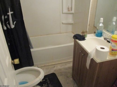 178 Linden Ave, Rahway NJ 07065-4235 exterior