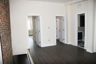 1155 9th St, Philadelphia PA  19147-4628 exterior