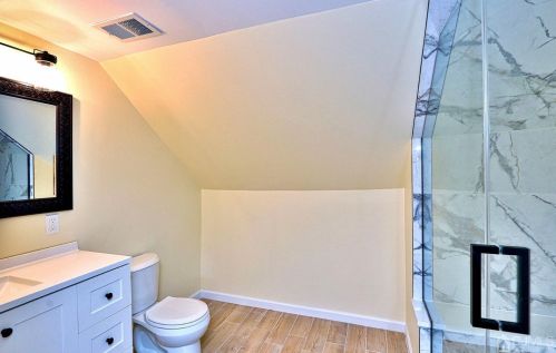 34 Enfield Ave, Montclair NJ 07042-3118 exterior