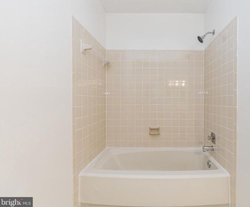 14220 Catamount Ct, Silver Spring MD 20906-2007 exterior