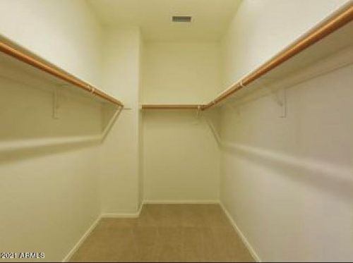 1165 Gail Dr, Chandler AZ  85225-1880 exterior