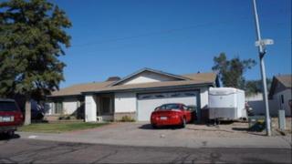 10225 49 St, Phoenix AZ  85044-1202 exterior