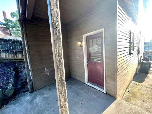 151 Oneida St, Pittsburgh PA 15211-1264 exterior