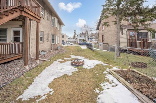 1017 87 Ave, Duluth MN 55808-1420 exterior