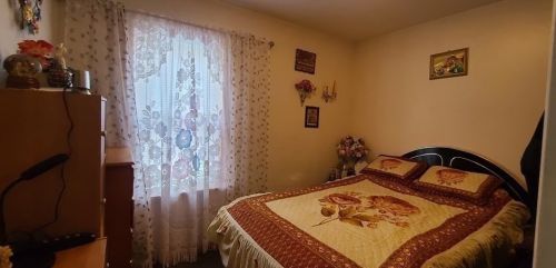 55 Ward St, Worcester MA 01610-1956 exterior