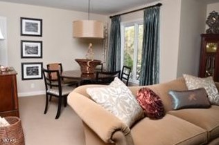 410 Cir Dr, Meskegon MI 49445-2714 exterior