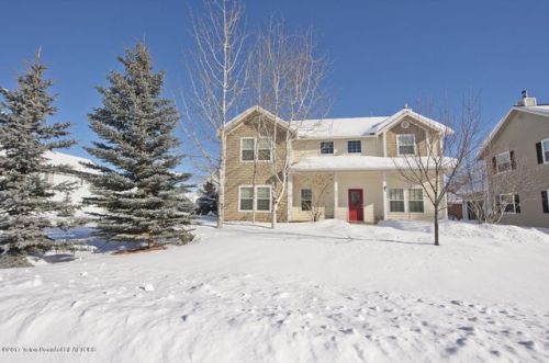 847 Eagles Rest Dr, Bates, ID 83422-5248