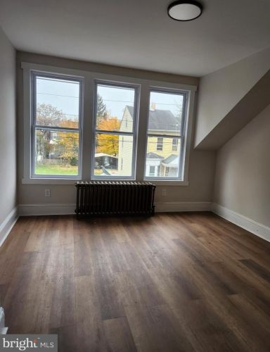 262 Logan Ave, Trenton NJ  08629-1509 exterior