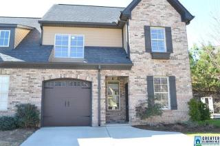 3984 Graham Dr, Birmingham AL  35210-2190 exterior