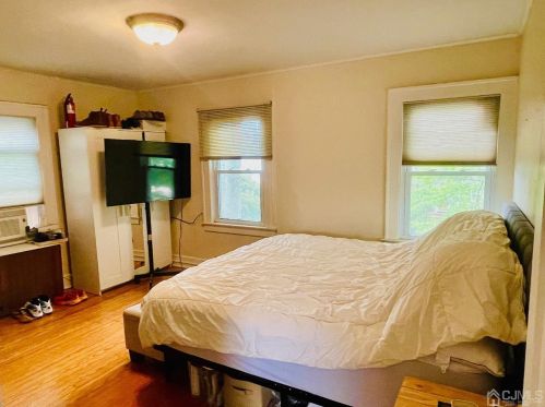 67 Donaldson St, New Brunswick NJ  08904-2109 exterior