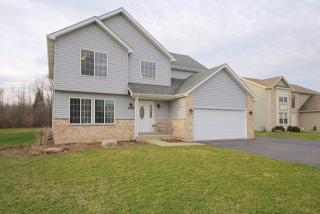 2929 Country Club Ave, Waukegan, IL 60087-4308