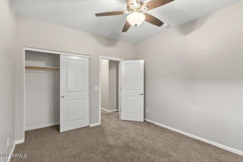 7312 18th Ln, Phoenix AZ  85041 exterior