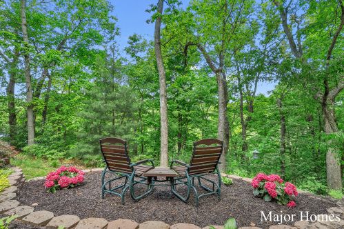 4199 Knapp St, Grand Rapids MI exterior