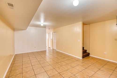 1502 Karlov Ave, Chicago IL 60651-1927 exterior