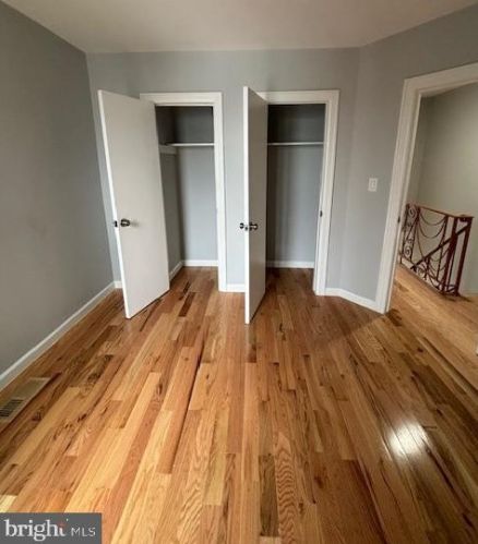 5937 Leithgow St, Philadelphia PA 19123-2127 exterior