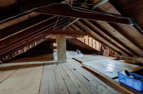 43 5 Ave, Woonsocket RI 02895-5019 exterior