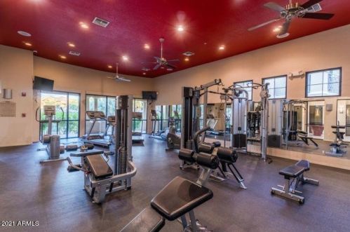 295 Rural Rd, Chandler AZ 85226-6902 exterior