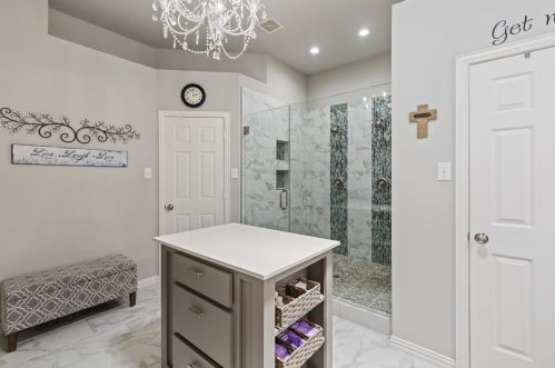 11138 Adobe Trl, Frisco TX 75033-8394 exterior