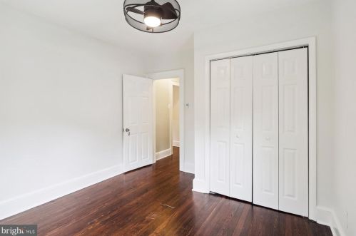 6409 Eastern Ave, Silver Spring MD  20912-4728 exterior