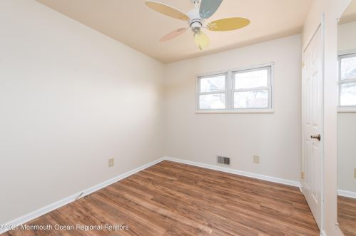 12 Crk Rd, Hazlet NJ 07730-2205 exterior