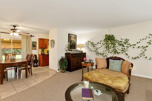 4899 5th Ave, Boca Raton FL  33431-4607 exterior