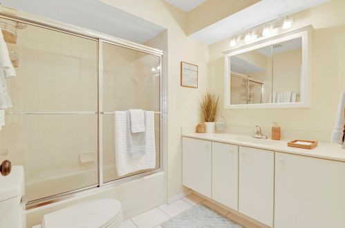 2398 Lejune St, Fort Pierce FL  34953-2677 exterior