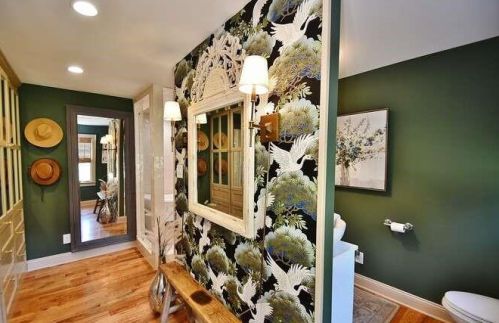 939 Chattahoochee Dr, Gainesville GA 30501-2303 exterior