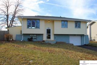 13809 Polk Cir, Omaha, NE 68137-4047