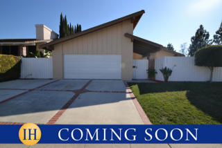 1806 Pepper Tree Ct, Thousand Oaks, CA 91362-1322