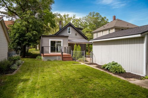 1214 Mason St, Grand Rapids MI 49503-1338 exterior