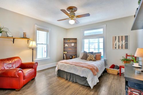 114 4 Ave, South Saint Paul MN 55075-2095 exterior