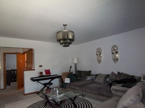 5555 Major Ave, Chicago IL 60630-3326 exterior