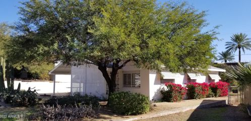 9845 1st St, Phoenix, AZ 85020-1001